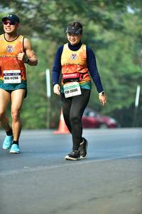BIB: 41266, 20586
                            <button type="button" onclick="openModal(10157625)" class="btn btn-primary btn-sm float-right btn-popup" data-toggle="modal" data-target=".modal-high-quality">
                        <i class="fas fa-shopping-cart"></i> Add to Cart
                    </button>
                                            <button type="button" onclick="isThisMe(10157625, true)" class="btn btn-success btn-sm float-right btn-popup btn-isme hidden" data-toggle="tooltip" data-placement="bottom" title="นี่คือรูปของคุณใช่ไหม คลิกที่นี่เพื่อเอาเข้าอัลบั้ม">
                        <i class="fas fa-plus"></i> Add to album
                    </button>
                    <button type="button" onclick="isThisMe(10157625, false)" class="btn btn-warning btn-sm float-right btn-popup btn-isnotme hidden">
                        <i class="fas fa-ban"></i> Remove from album
                    </button>